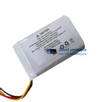 Μπαταρία για PLC PA-LN2.K03.R001 [Αντικατάσταση μπαταρίας]